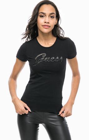 Футболка Guess