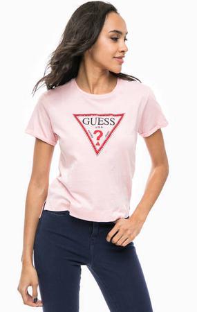 Футболка Guess