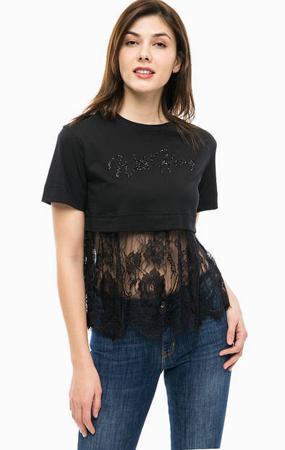 Футболка Guess