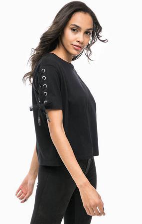 Футболка Guess