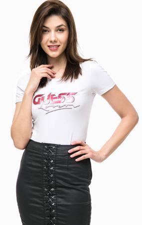 Футболка Guess