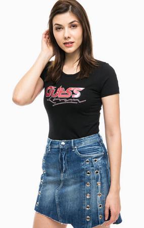 Футболка Guess
