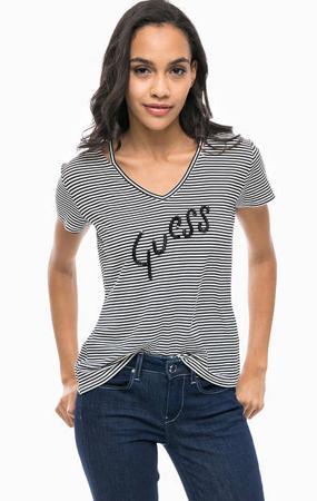 Футболка Guess
