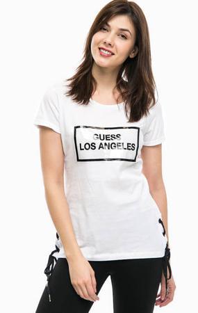 Футболка Guess