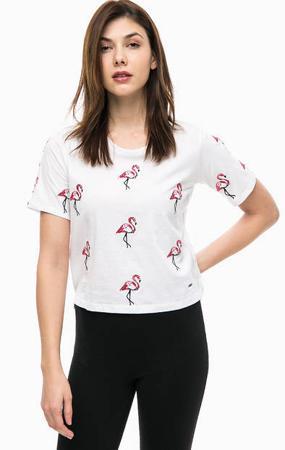 Футболка Guess