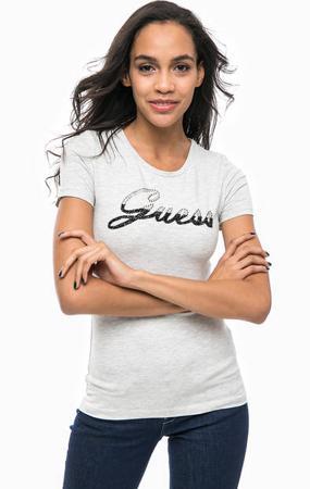 Футболка Guess