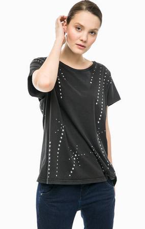 Футболка Diesel