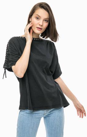 Футболка Diesel