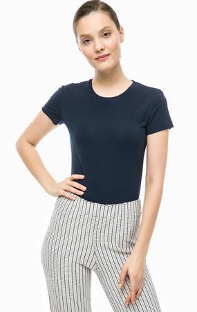 Футболка Stefanel