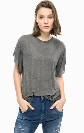 Футболка Diesel