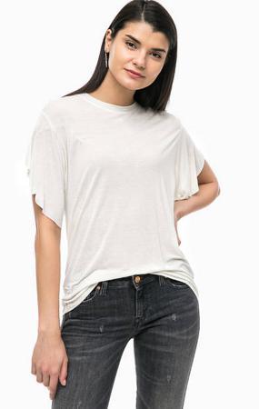 Футболка Diesel