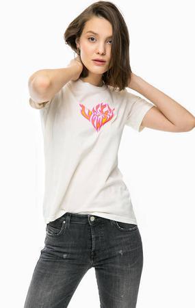 Футболка Diesel