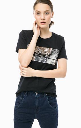 Футболка Diesel