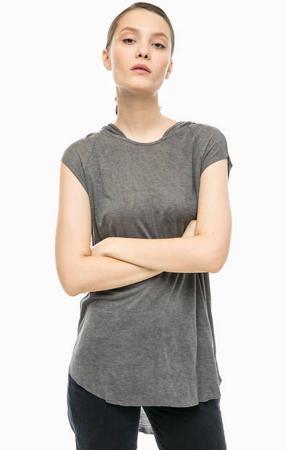 Футболка Diesel