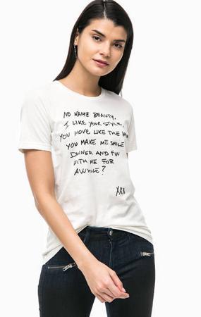 Футболка Diesel