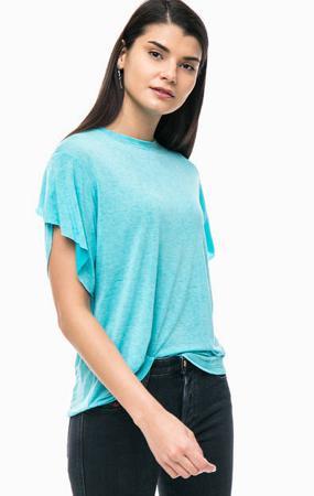 Футболка Diesel