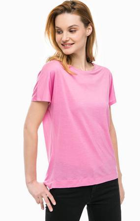 Футболка Cinque