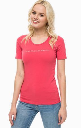 Футболка United Colors of Benetton