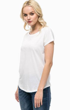 Футболка United Colors of Benetton