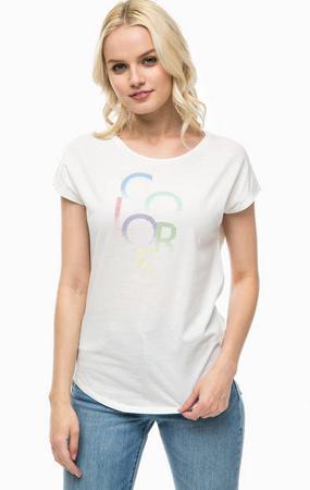 Футболка United Colors of Benetton