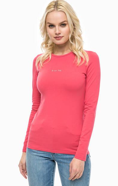Футболка United Colors of Benetton