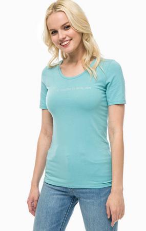 Футболка United Colors of Benetton