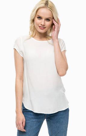 Футболка Vero Moda