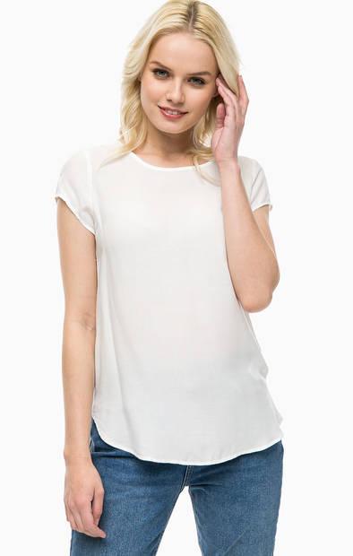 Футболка Vero Moda