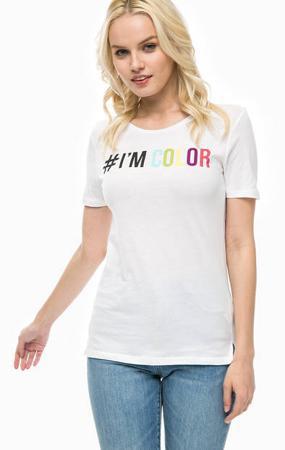 Футболка United Colors of Benetton