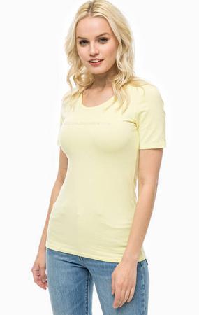 Футболка United Colors of Benetton