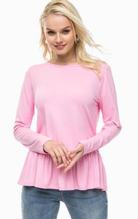 Футболка b.young