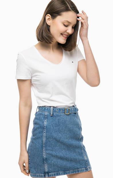 Футболка Tommy Hilfiger