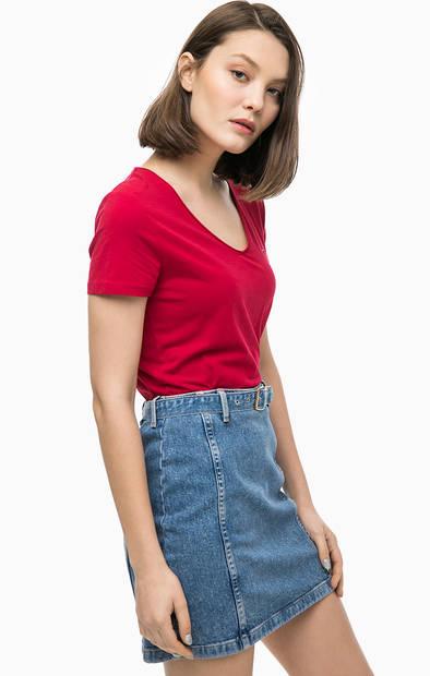 Футболка Tommy Hilfiger