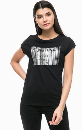 Футболка Calvin Klein Jeans