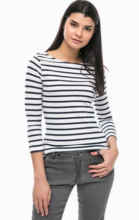 Футболка MORE & MORE