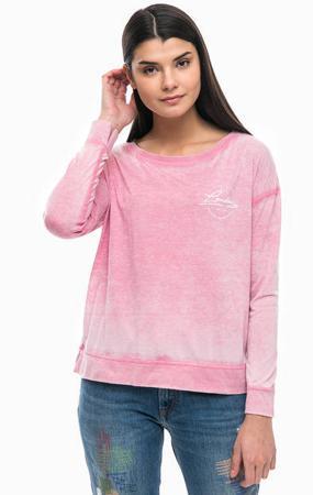 Футболка Pepe Jeans