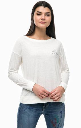 Футболка Pepe Jeans