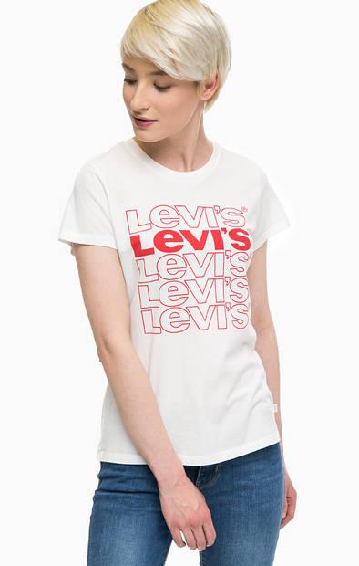 Футболка Levi’s®