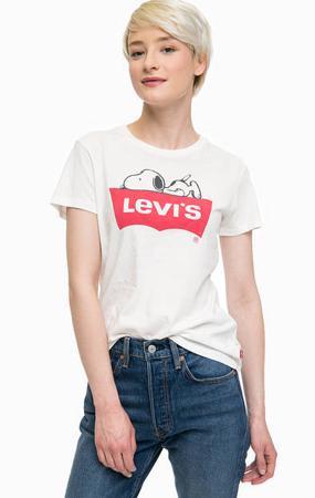 Футболка Levi’s®