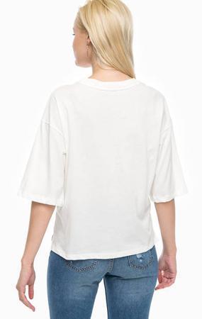 Футболка ONLY