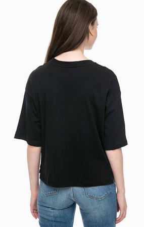 Футболка ONLY