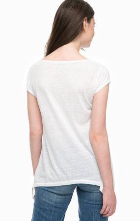 Футболка ONLY