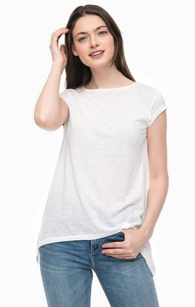 Футболка ONLY