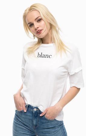 Футболка Noisy may