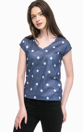 Футболка ONLY