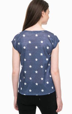 Футболка ONLY