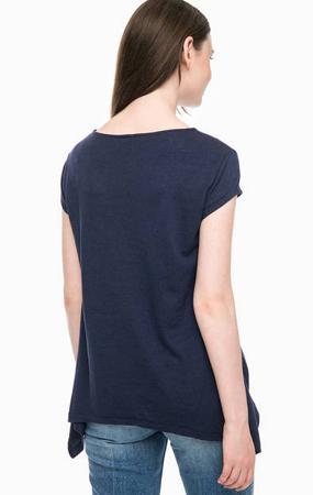 Футболка ONLY