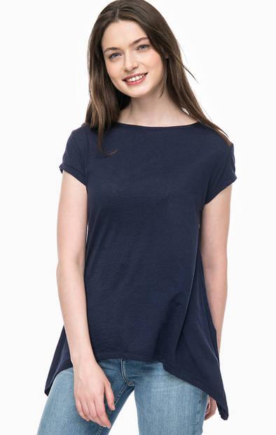 Футболка ONLY