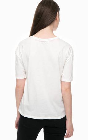 Футболка ONLY