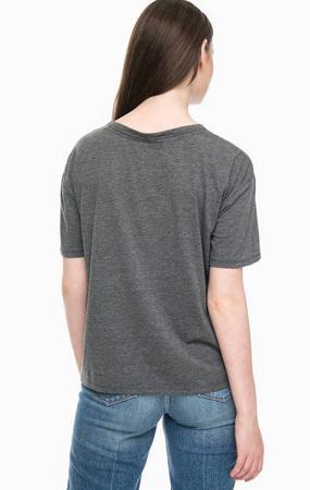 Футболка ONLY